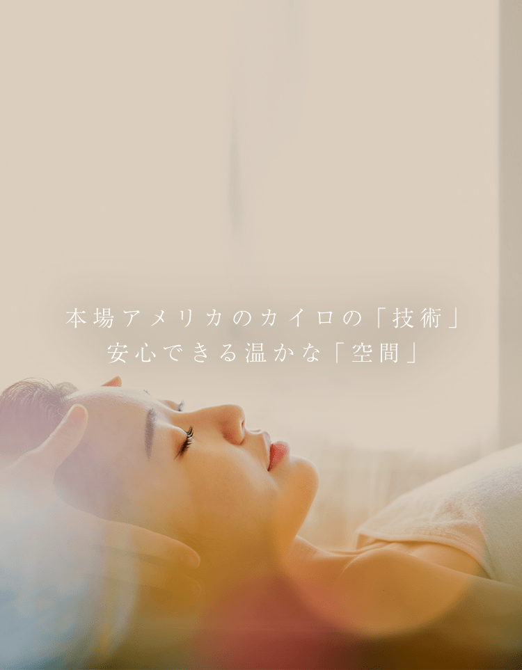 兵庫 姫路 本格カイロ 小顔 美容矯正キララ Home 兵庫 姫路 本格カイロ 小顔 美容矯正キララ Home